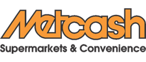 Metcash-logo-2