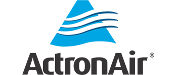 Actron Air