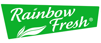 Rainbow Fresh