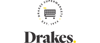 Drakes Supermarkets