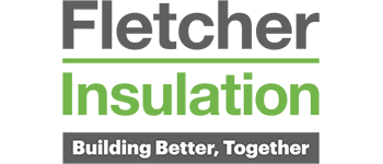 Fletcher Insulation