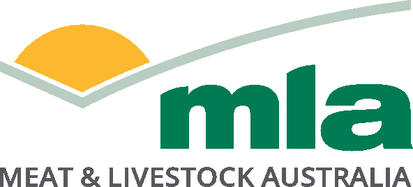 Meat and Livestock Australia