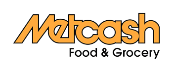 Metcash Food & Grocery