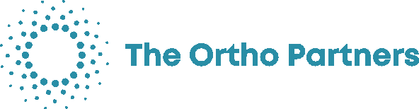 The Ortho Partners